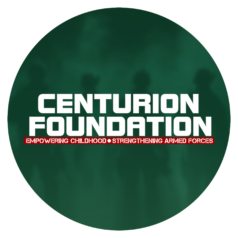 Centurion Foundation